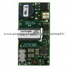 Artesyn Power Supply CXA20-48D12J