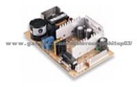 Artesyn Power Supply NLP110-9608J