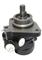 Power Steering Pump for Truck-volvo4786919