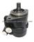 POWER STEERING PUMP FOR TRUCK-VOLVO1589231