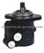 POWER STEERING PUMP FOR TRUCK-VOLVO1587787
