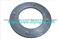 Rubber Gasket with Nut