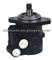 POWER STEERING PUMP FOR TRUCK-VOLVO1585013