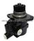 POWER STEERING PUMP FOR TRUCK-VOLVO1589925