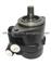 POWER STEERING PUMP FOR TRUCK-VOLVO1089887