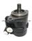 POWER STEERING PUMP FOR TRUCK-VOLVO1591014