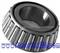 09067/09195 Tapered Roller Bearing