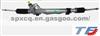 Brand New Hydraulic Steering Rack GRJ120 RZJ120 4000 44200-35061 / 35051