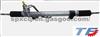 Brand New Hydraulic Steering Rack LAND CRUISER HZJ100 4700 ( New Model) 44250-60100
