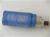 Fuel Filter 612600081335