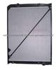 BENZ ACTROS Radiator 9425001103