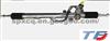 Brand New Hydraulic Steering Rack LAND CRUISER UZJ100 4700 ( Old Model ) 44250-60060