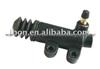 Hyundai Clutch Slave Cylinder 24511-43010