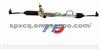 Brand New Hydraulic Steering Rack PRADO KZJ95 3400 44200-60022