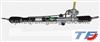 Brand New Hydraulic Steering Rack RA6 53601-SCP-W01