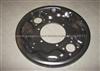 Brake Dust Cover for Foton