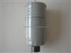 Screw Mounting Type Fuel Filter VG14080739A