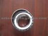 Tapered Roller Bearing 30318