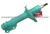 Volkswagen Jetta Shock Absorber 191413031