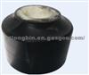 BUSHING C71 LB01-01304