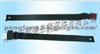 Tow Point Simple Safety Belt PT-10618(1)