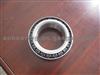 Tapered Roller Bearing 30213