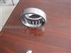 Tapered Roller Bearing 30216