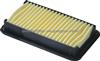 Air Filter For Suzuki 13780-55K00