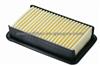 Air Filter For Suzuki 13780-77A00