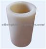 BUSHING E80 LB01-01608