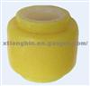 BUSHING D66 LB01-01404