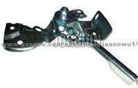 CONTROL ASSY.GX160 for Honda 16500-ZH8-823