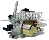 CARBURETOR (With Sediment Cup) GX160 for Honda 16100-ZH8-W41