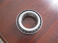 Tapered Roller Bearing 30309