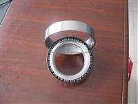 Tapered Roller Bearing 30310