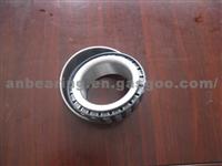 Tapered Roller Bearing 30311