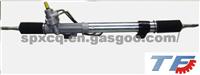 Brand New Hydraulic Steering Rack LAND CRUISER HZJ100 4700 ( New Model) 44250-60100