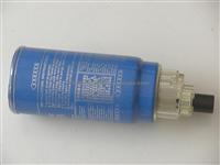 Fuel Filter 612600081335