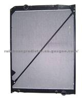 BENZ ACTROS Radiator 9425001103