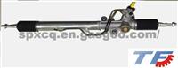 Brand New Hydraulic Steering Rack LAND CRUISER UZJ100 4700 ( Old Model ) 44250-60060