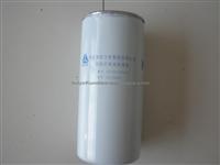 Fuel Filter 612600081334