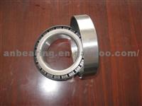 Tapered Roller Bearing 30313