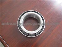 Tapered Roller Bearing 30314