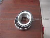 Tapered Roller Bearing 30315