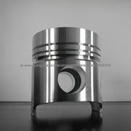 Piston For CAT S6KT(985-10201)