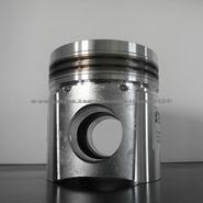 Piston For DEUTZ F4L413