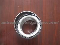 Tapered Roller Bearing 30319