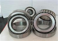 Tapered Roller Bearing 30320