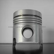 Piston For ISUZU 4JB1