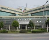 Zhejiang New Mainland Machinery Co., Ltd.